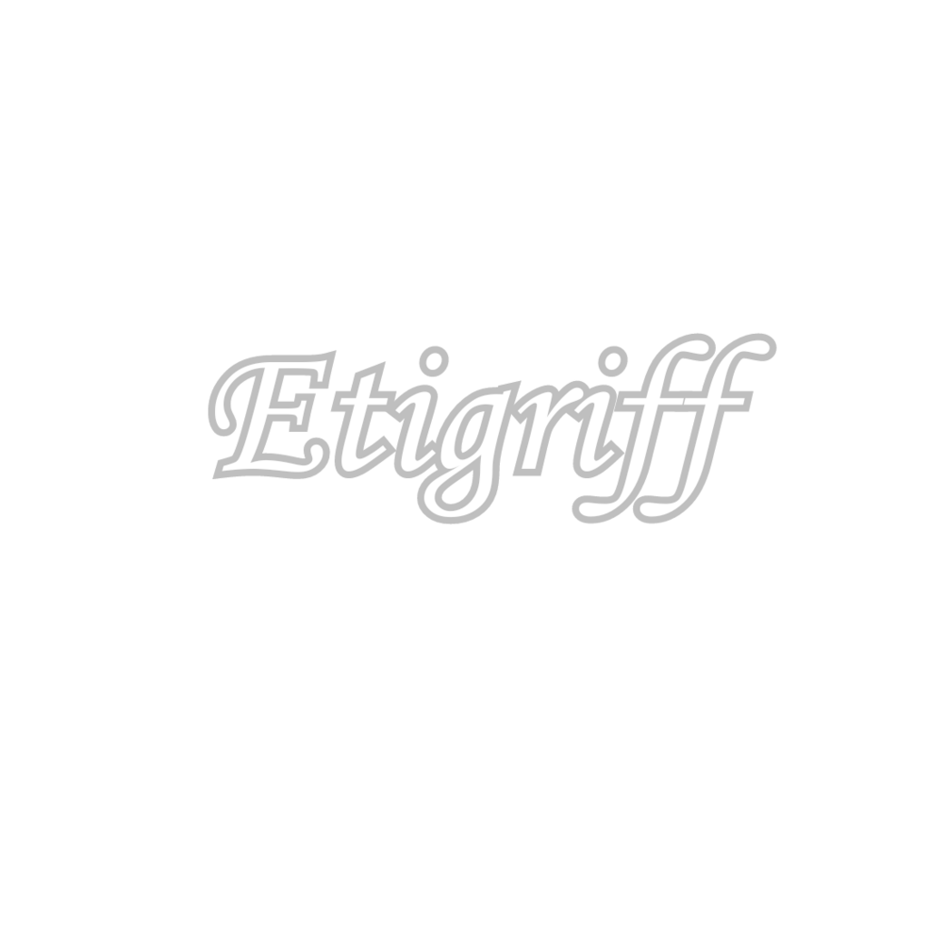 petprodutos.acessecatalogo.com